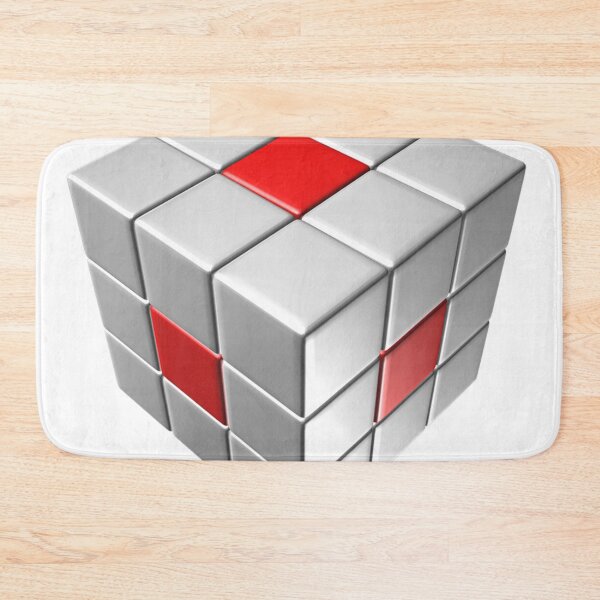 Item preview, Cube19 designed and sold by KISHORE-BISHOI.
