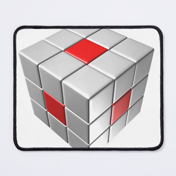 Item preview, Cube19 designed and sold by KISHORE-BISHOI.