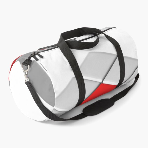 Item preview, Cube19 designed and sold by KISHORE-BISHOI.