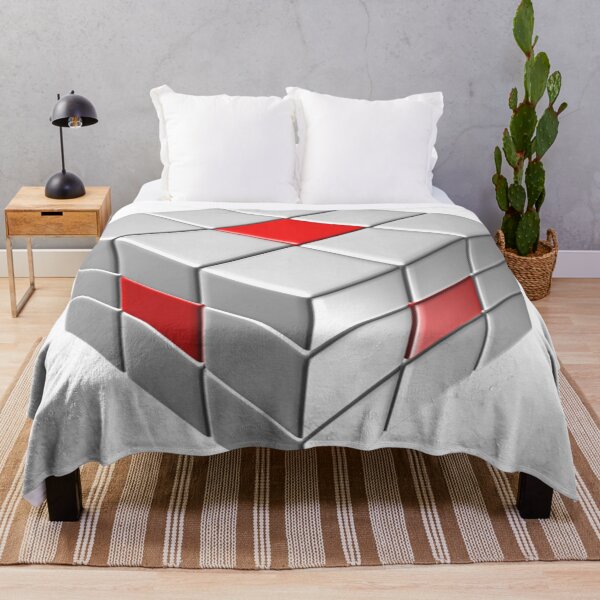 Item preview, Cube19 designed and sold by KISHORE-BISHOI.
