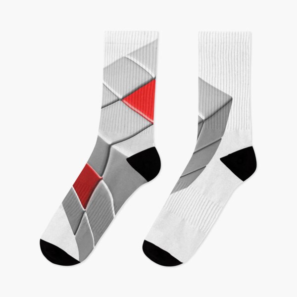 Item preview, Cube19 designed and sold by KISHORE-BISHOI.