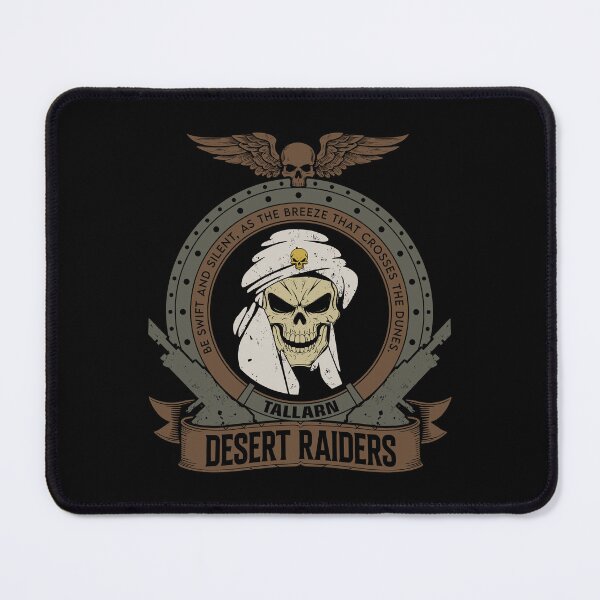 Item preview, TALLARN - CREST designed and sold by EscanV.