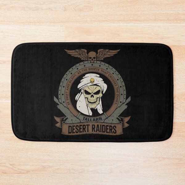 Item preview, TALLARN - CREST designed and sold by EscanV.
