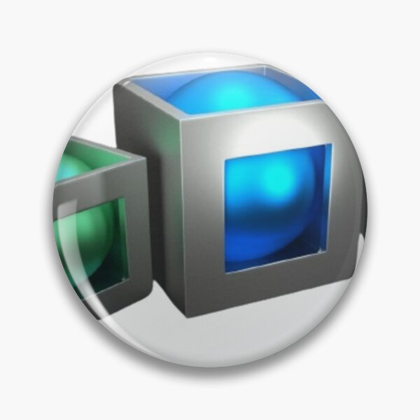 Item preview, Cube20 designed and sold by KISHORE-BISHOI.