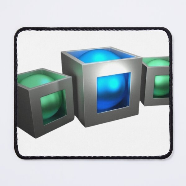 Item preview, Cube20 designed and sold by KISHORE-BISHOI.