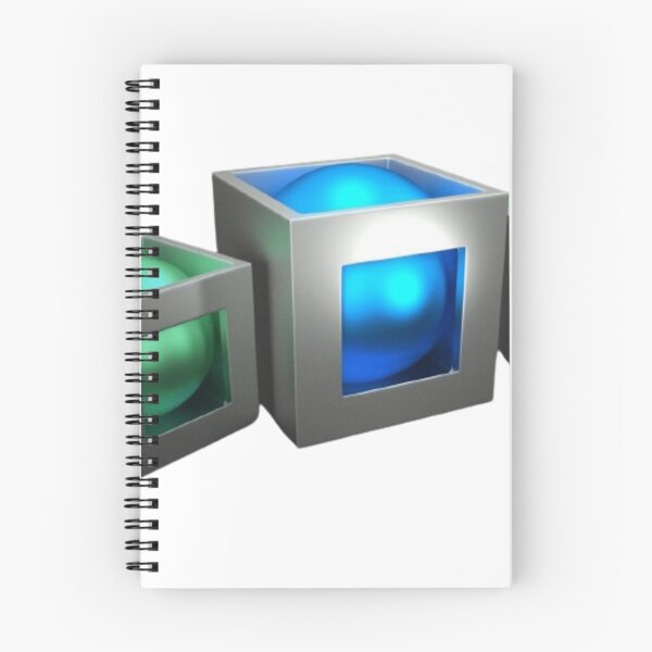 Item preview, Cube20 designed and sold by KISHORE-BISHOI.