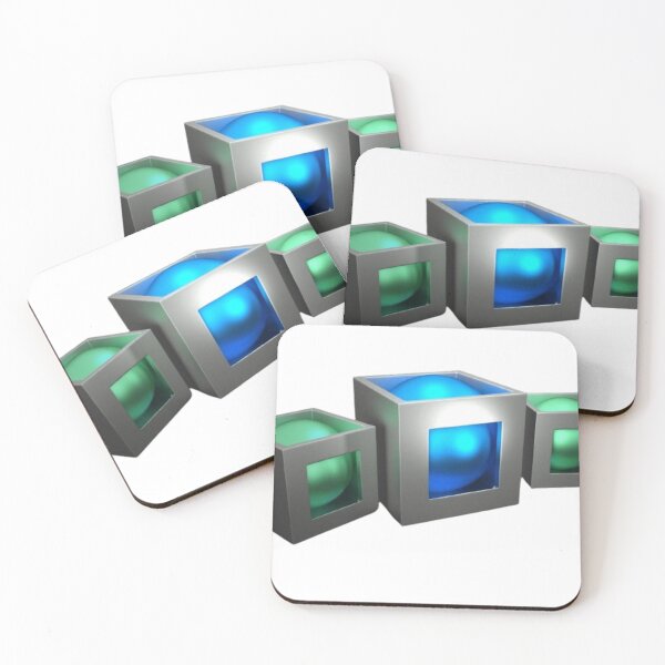 Item preview, Cube20 designed and sold by KISHORE-BISHOI.
