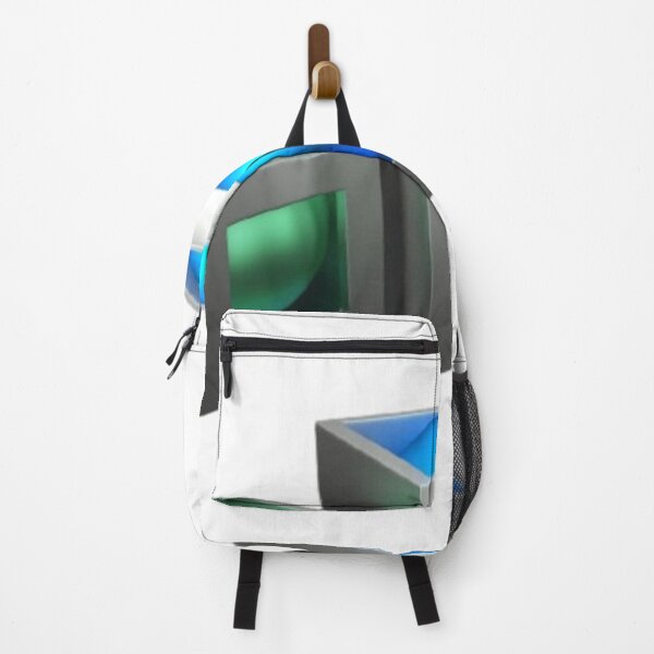 Item preview, Cube20 designed and sold by KISHORE-BISHOI.