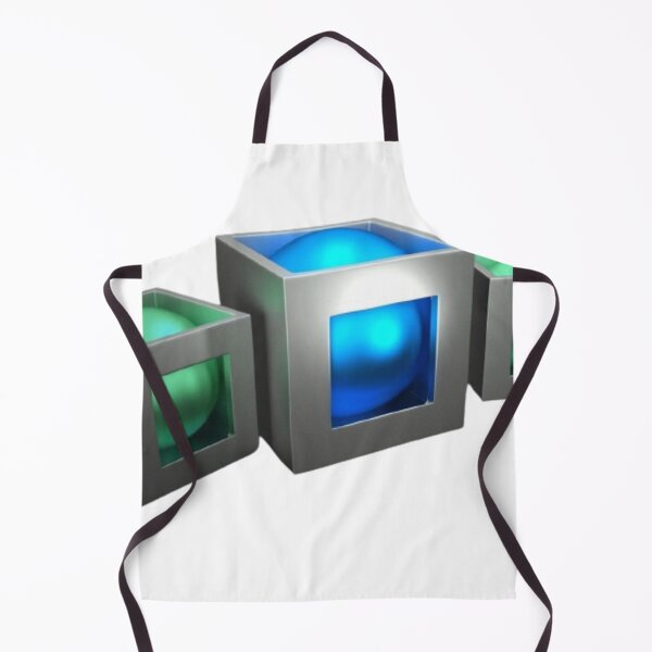 Item preview, Cube20 designed and sold by KISHORE-BISHOI.