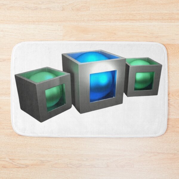 Item preview, Cube20 designed and sold by KISHORE-BISHOI.