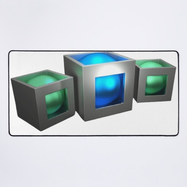 Item preview, Cube20 designed and sold by KISHORE-BISHOI.