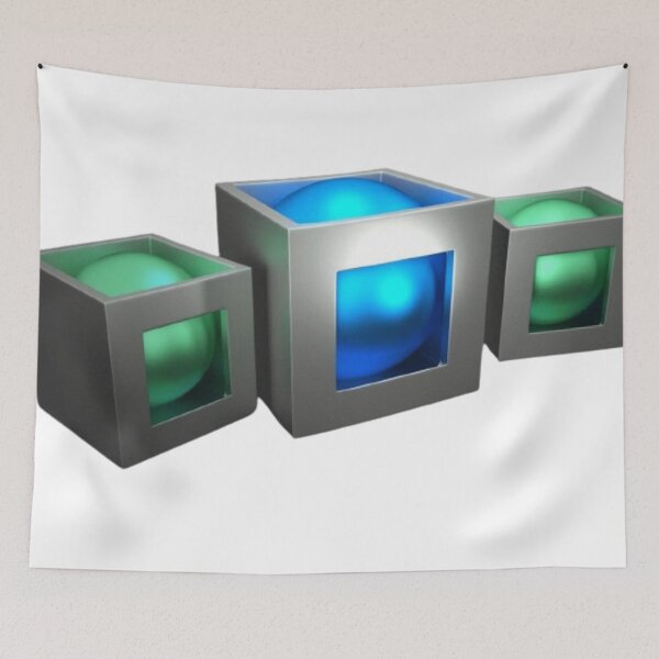 Item preview, Cube20 designed and sold by KISHORE-BISHOI.