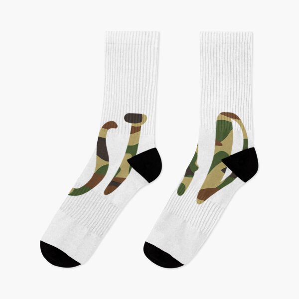 Item preview, Best Dad Ever Camo Design designed and sold by WatanabeTakumiy.