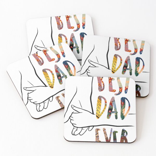 Artikelvorschau, Beste Papa aller Zeiten Vatertagsgeschenke für Papa entworfen und verkauft von WatanabeTakumiy.