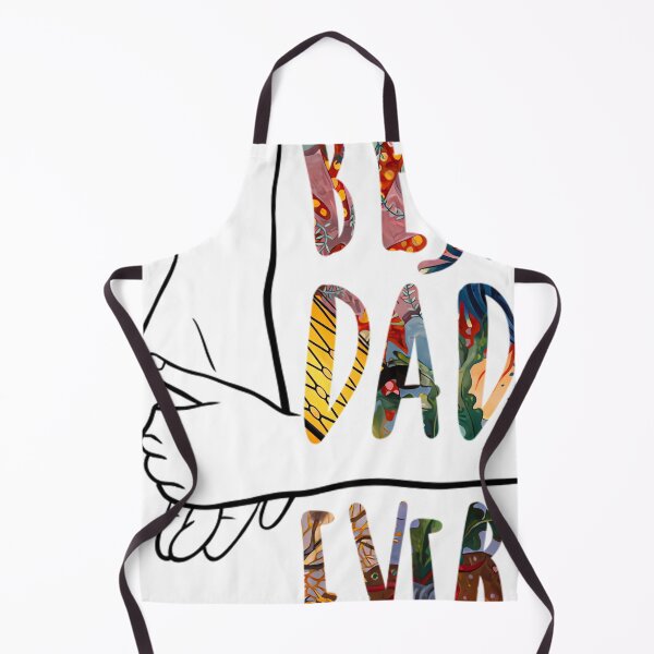 Item preview, Best Dad Ever Father’s Day Gifts for Daddy designed and sold by WatanabeTakumiy.