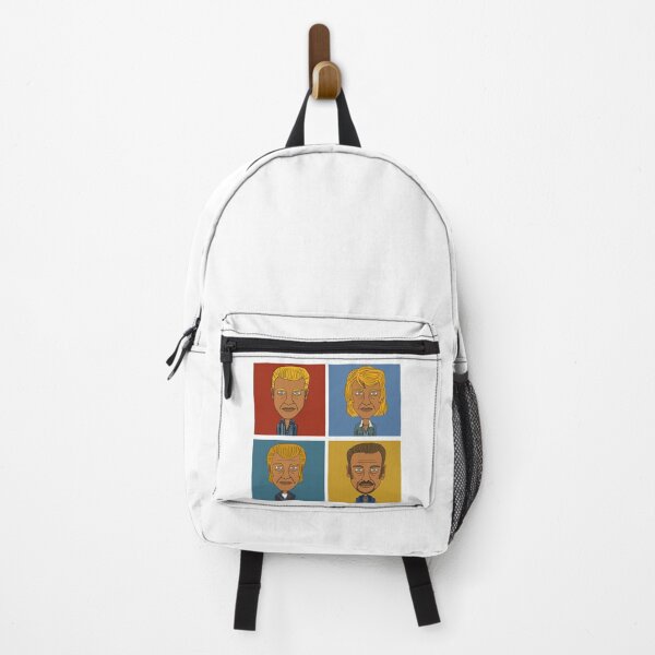 Item preview, King of French Rock from 20 to 60 years old. designed and sold by Eric Sintès.