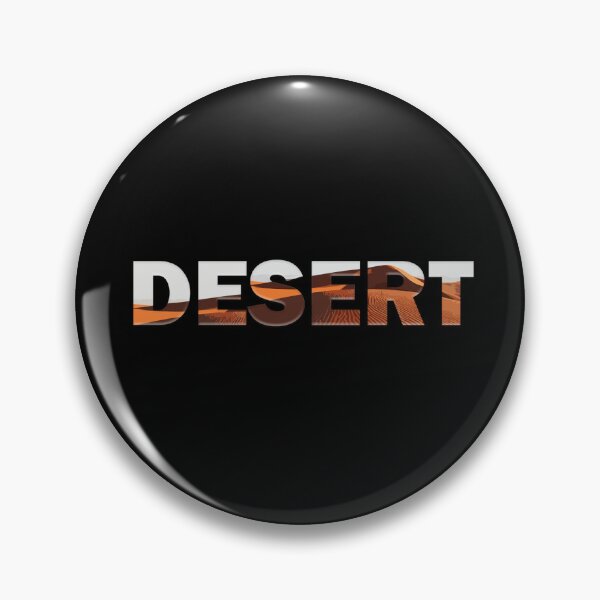 Item preview, desert designed and sold by M3PicsStudio.