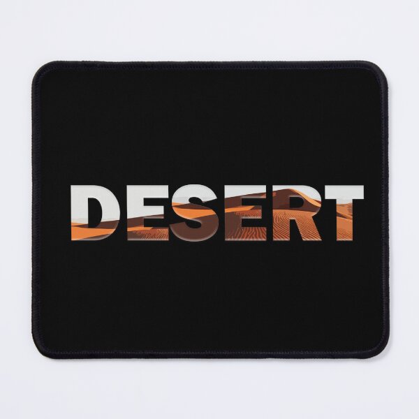 Item preview, desert designed and sold by M3PicsStudio.