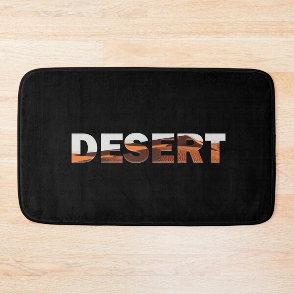 Item preview, desert designed and sold by M3PicsStudio.