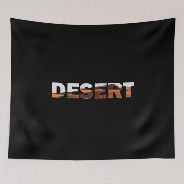 Item preview, desert designed and sold by M3PicsStudio.