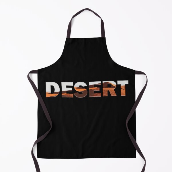 Item preview, desert designed and sold by M3PicsStudio.