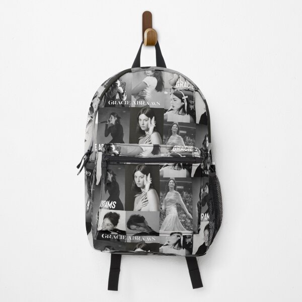 Item preview, Gracie Abrams designed and sold by Teen Spot.