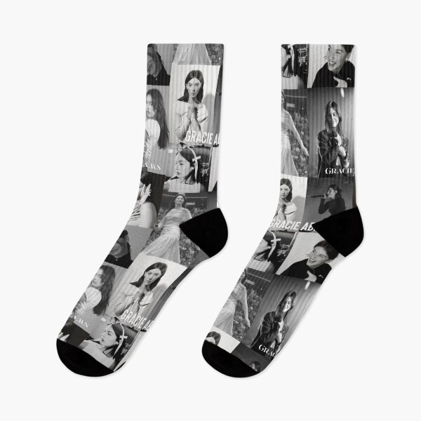 Item preview, Gracie Abrams designed and sold by Teen Spot.