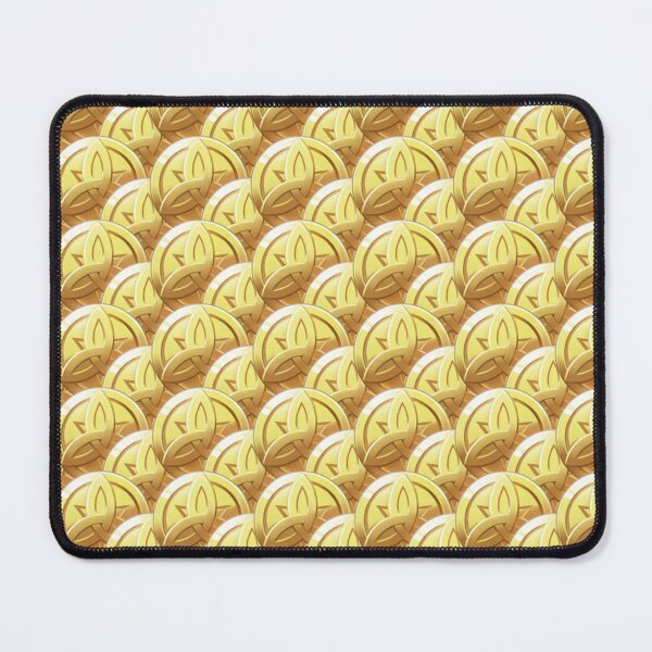 Item preview, Mora  designed and sold by Baram  Melody.