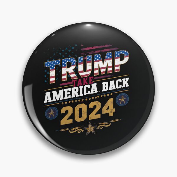 Item preview, Trump 2024 Take America Back,Trump Indictment Shirt, Support Trump Shirts, Donald,Not Today Shirt,Trump Shot,Election USA 2024 designed and sold by crazysDesign.
