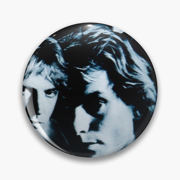 Item preview, Album The Reggatta de Blanc Cover designed and sold by CelineHarris.