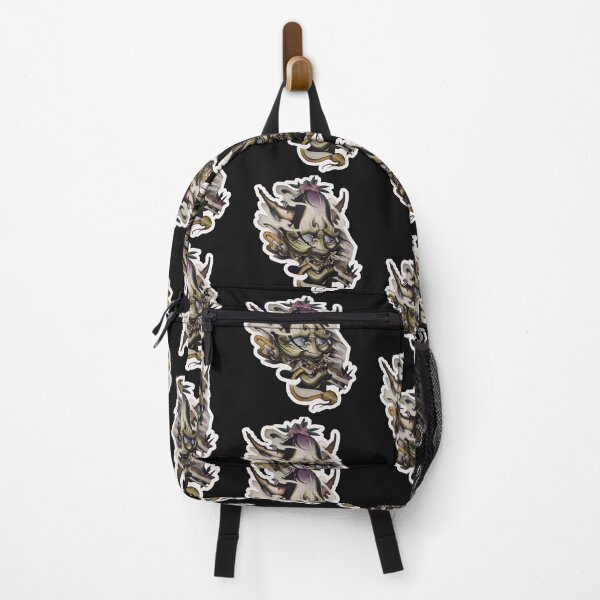 Item preview, hanya maskh designed and sold by Ratatatts.
