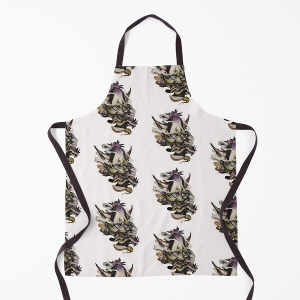 Item preview, hanya maskh designed and sold by Ratatatts.