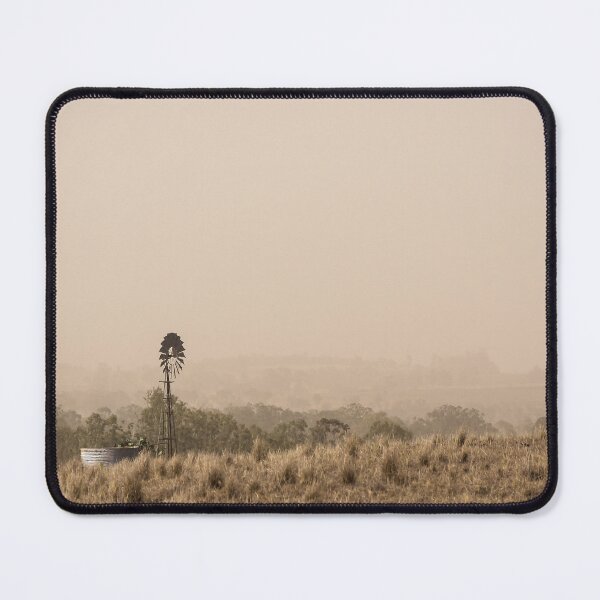 Item preview, Dusty Mill designed and sold by Penny Kittel.