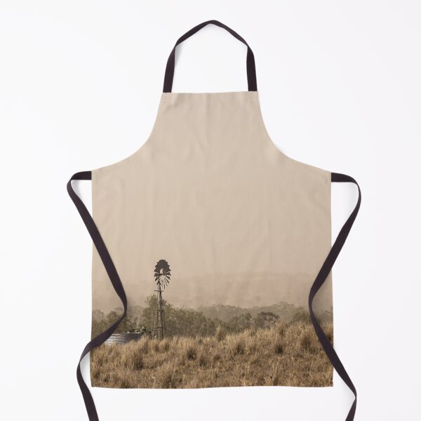 Item preview, Dusty Mill designed and sold by Penny Kittel.