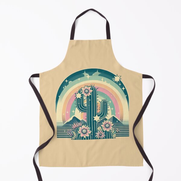 Item preview, Cactus (Retro) V.2 designed and sold by Bubble-Boris.