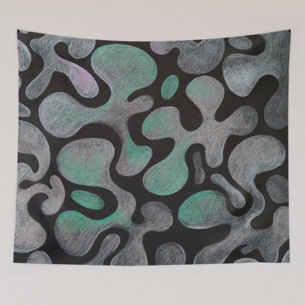 Item preview, blots  designed and sold by Valentina-V.
