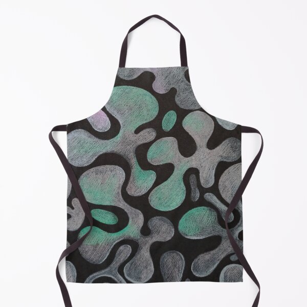 Item preview, blots designed and sold by Valentina-V.