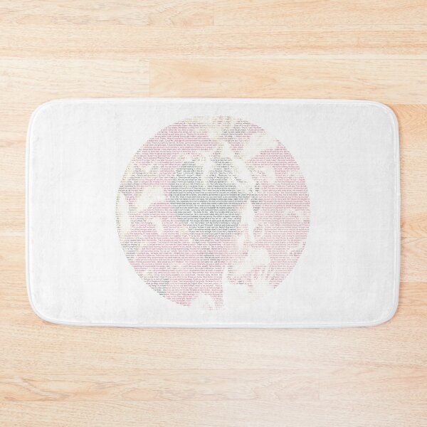 Item preview, Script | In the mood for love | Wong Kar-wai designed and sold by Soooph.
