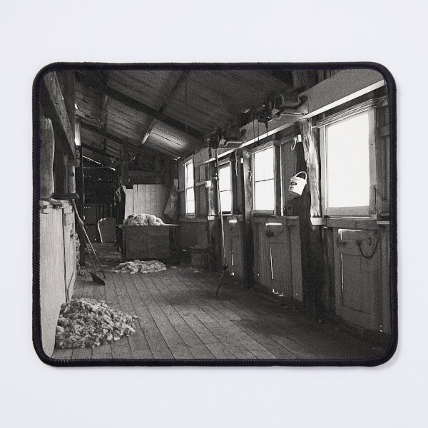 Item preview, Poolamacca Boards designed and sold by Penny Kittel.