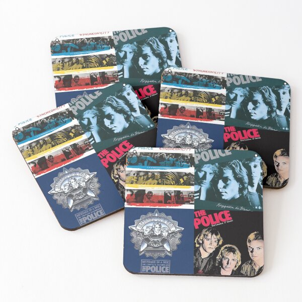 Item preview, Every The Album Cover designed and sold by CelineHarris.