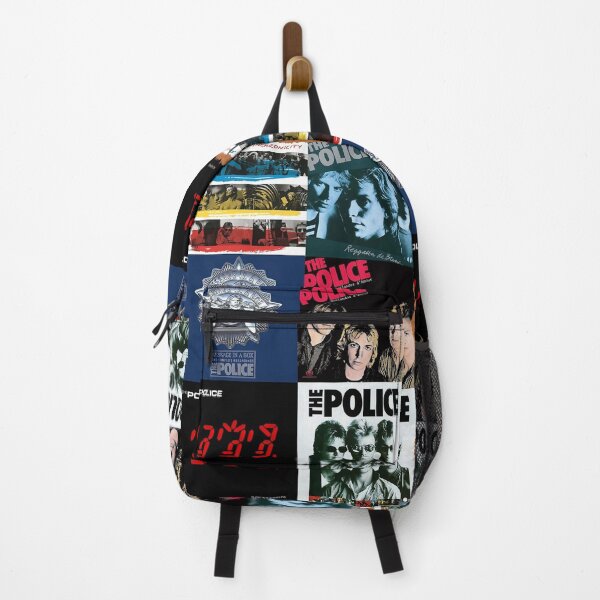 Item preview, Every The Album Cover designed and sold by CelineHarris.