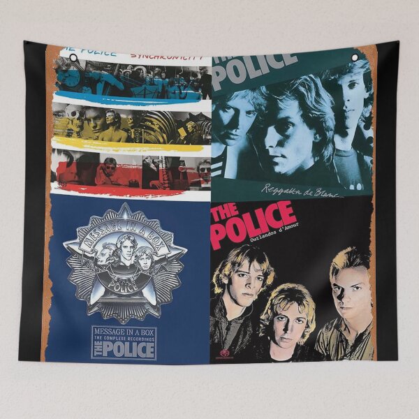Item preview, Every The Album Cover designed and sold by CelineHarris.