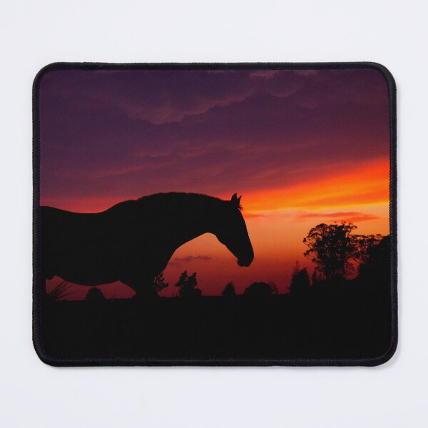 Item preview, Jim's Sunset designed and sold by Penny Kittel.