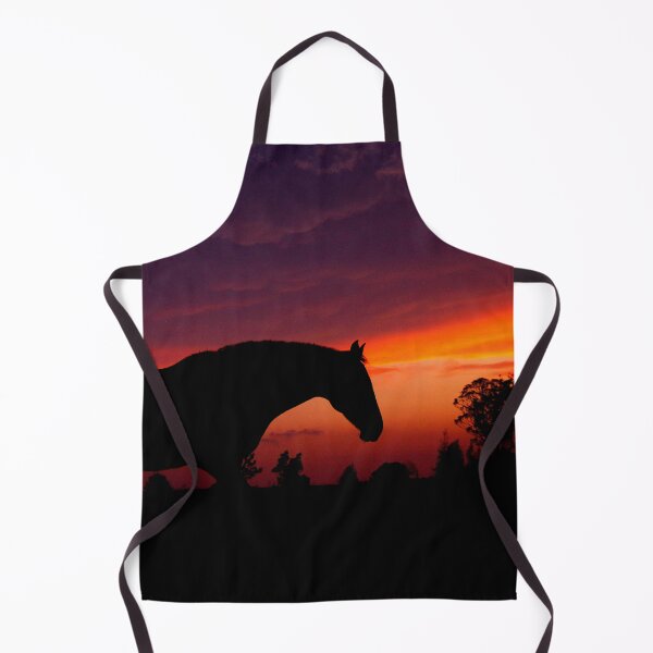 Item preview, Jim's Sunset designed and sold by Penny Kittel.