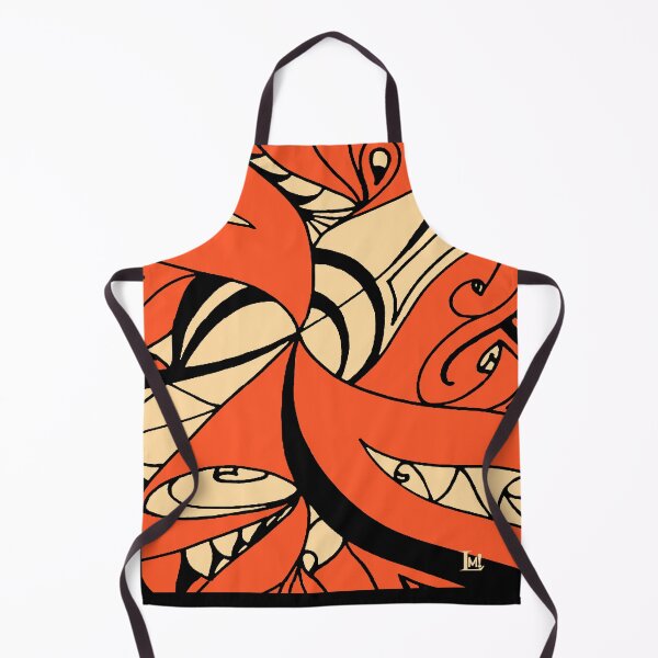 Item preview, Aby-lm! designed and sold by LM85.