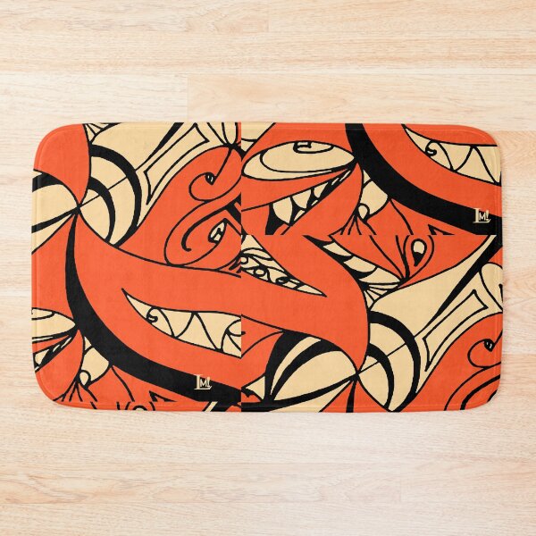 Item preview, Aby-lm! designed and sold by LM85.