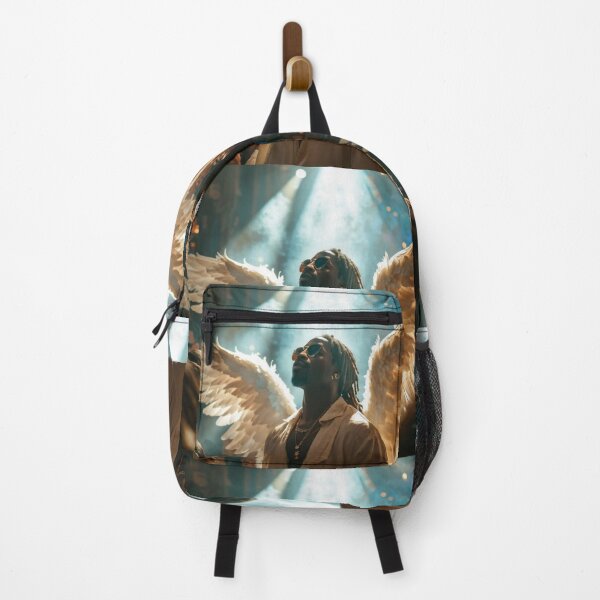 Item preview, Hip Hop in Heaven. designed and sold by musicinheaven.