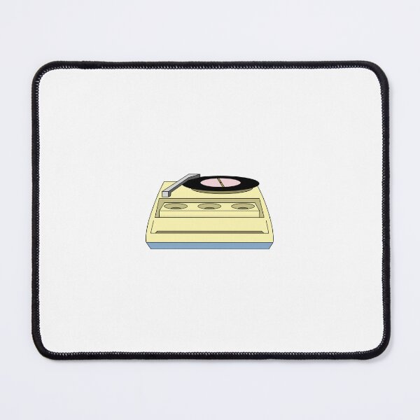 Item preview, Moonrise Kingdom movie sticker designed and sold by Soooph.