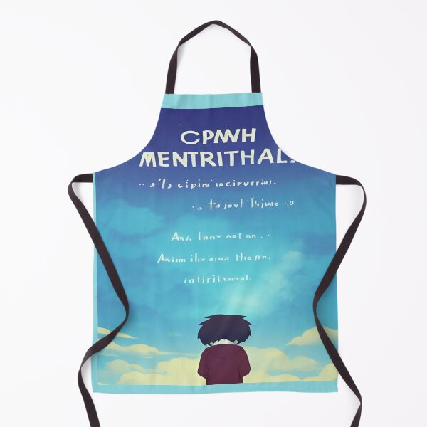 Item preview, Dawn of Mentrithal: A New Horizon designed and sold by merve02shop.