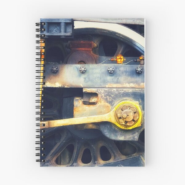 Item preview, Train Wheel  designed and sold by Scopic.
